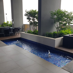 City Gate (D7), Apartment #510871361